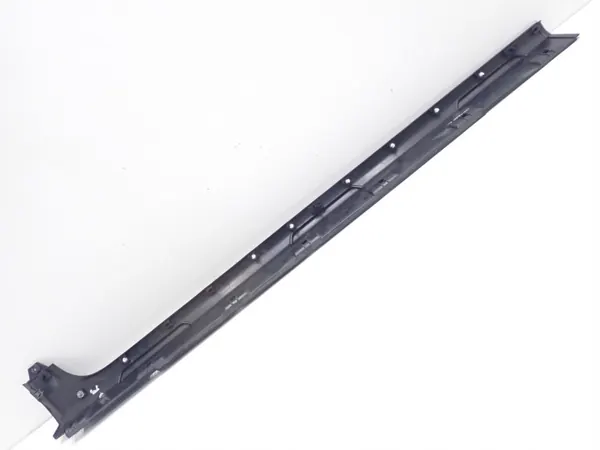 OEM 764197469R Proteção soleira esquerda Dacia Sandero III image 7