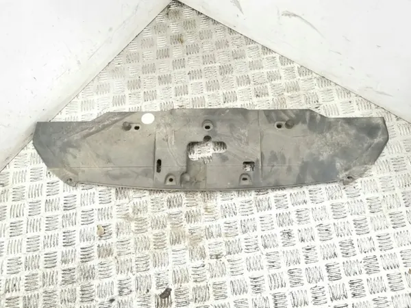 Couvre-ceinture avant Peugeot 3008 I 2010 OEM AMD150467 image 2