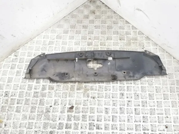 Couvre-ceinture avant Peugeot 3008 I 2010 OEM AMD150467 image 6