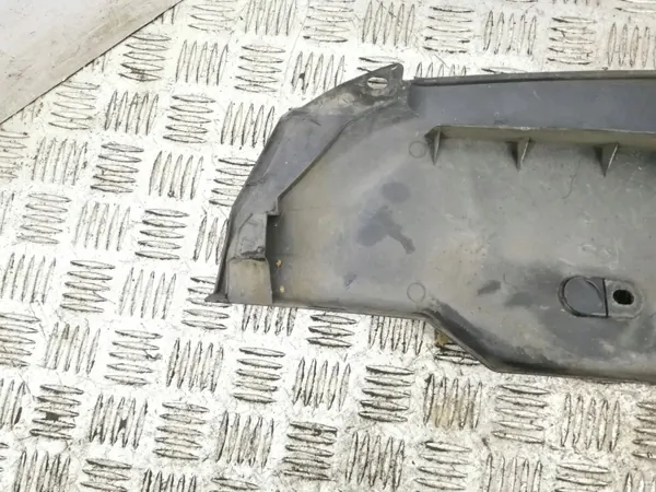 Couvre-ceinture avant Peugeot 3008 I 2010 OEM AMD150467 image 8