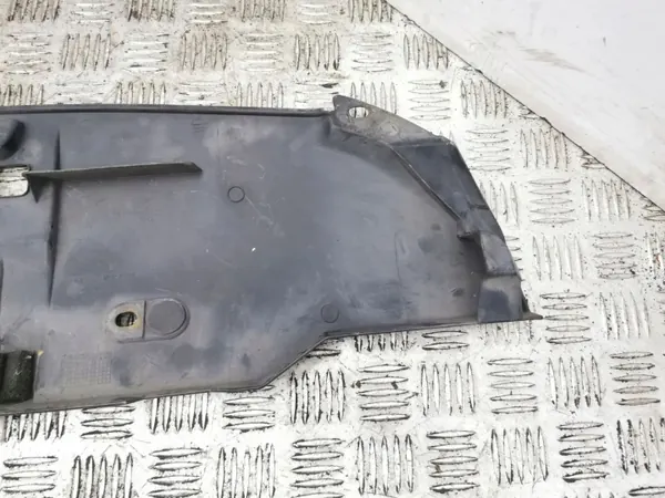 Couvre-ceinture avant Peugeot 3008 I 2010 OEM AMD150467 image 9