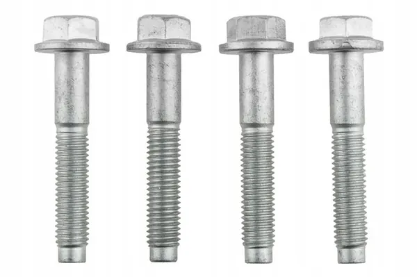 NTY KLT-DW-093 Set cuscinetti ruota image 10