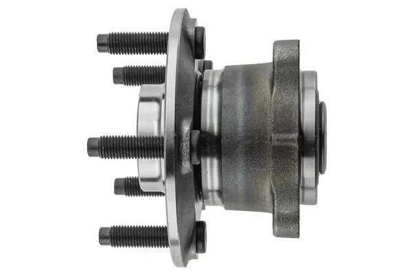 NTY KLT-DW-093 Set cuscinetti ruota image 5