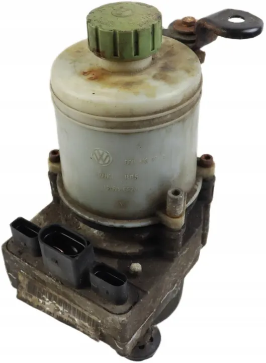Pompe de direction OEM 6Q0423155AD pour VW Polo image 2