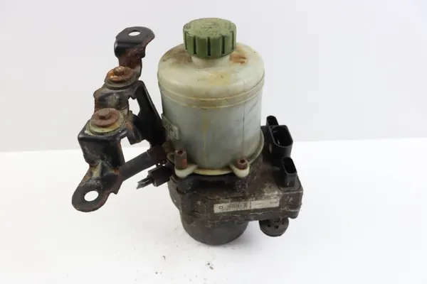 Pompe de direction OEM 6Q0423155AD pour VW Polo image 3