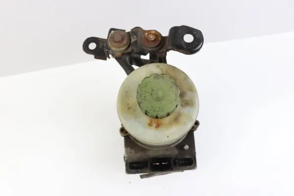 Pompe de direction OEM 6Q0423155AD pour VW Polo image 5
