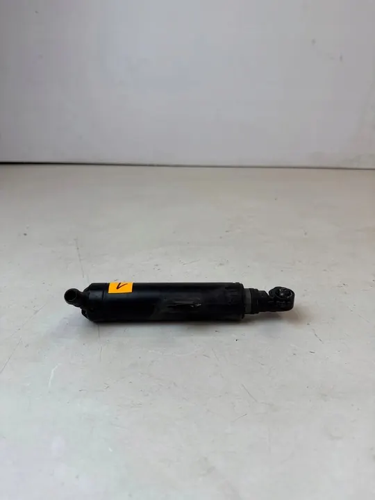 Rechter Voorlampreiniger Skoda Fabia II Lift image 4