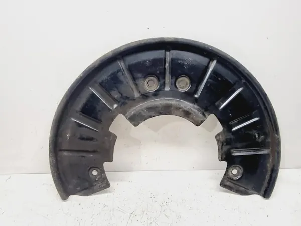 Etujarrulevy VW Touareg OEM 7L0615311B image 2