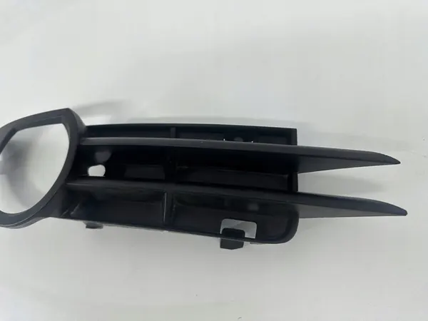 Rejilla Halógena Audi A3 S3 8P 2006 OEM image 2