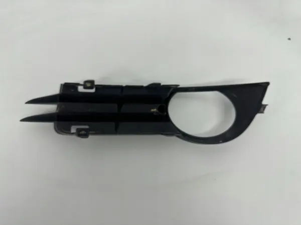 Rejilla Halógena Audi A3 S3 8P 2006 OEM image 4