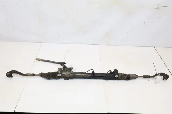 Culasse Audi A4 B8 1.8TFSI OEM 8T1422066C image 2
