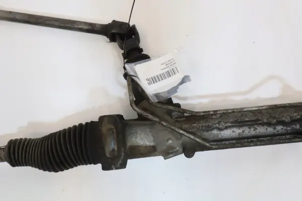 Culasse Audi A4 B8 1.8TFSI OEM 8T1422066C image 3