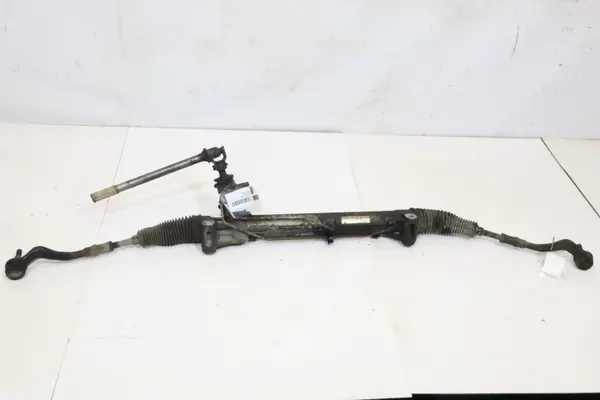 Culasse Audi A4 B8 1.8TFSI OEM 8T1422066C image 4