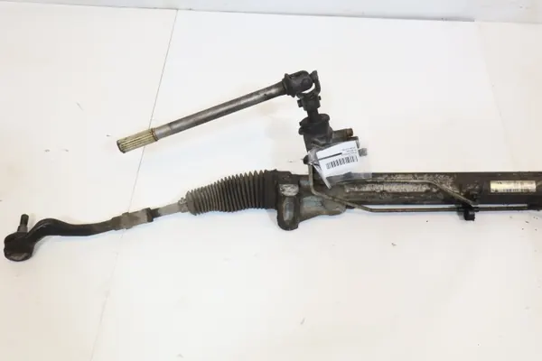 Culasse Audi A4 B8 1.8TFSI OEM 8T1422066C image 5