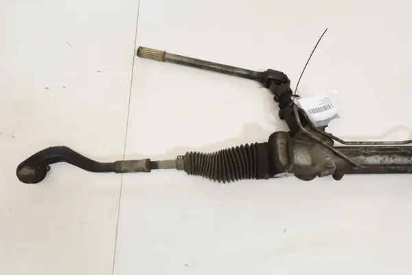 Culasse Audi A4 B8 1.8TFSI OEM 8T1422066C image 6