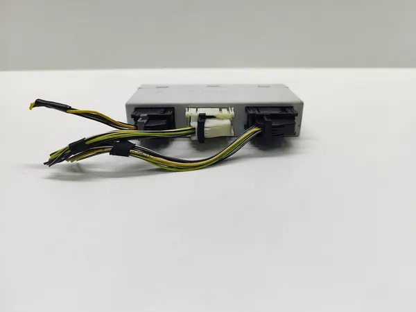 Módulo PDC BMW E60 E61 E63 E64 E65 E66 6922785 image 2