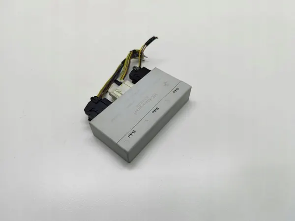 Módulo PDC BMW E60 E61 E63 E64 E65 E66 6922785 image 3