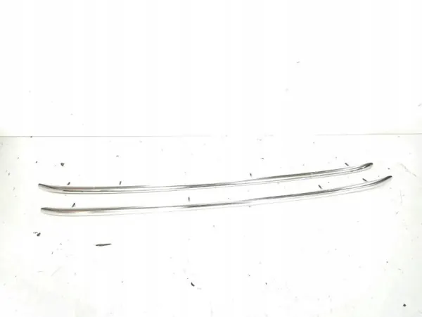 OEM 4G9860022A Vasen takakahva Audi A6 Avantille image 2