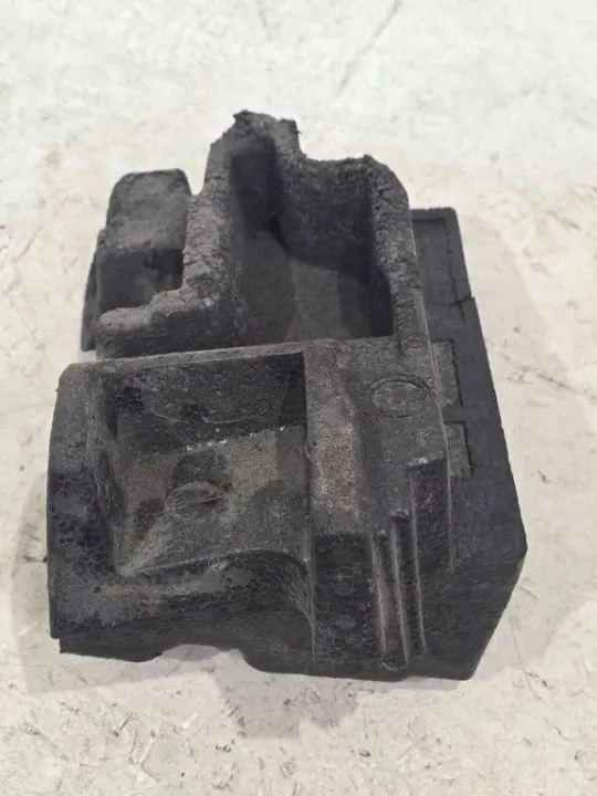 OEM A2925050730 Framstötsabsorber Mercedes GLE Coupe image 4
