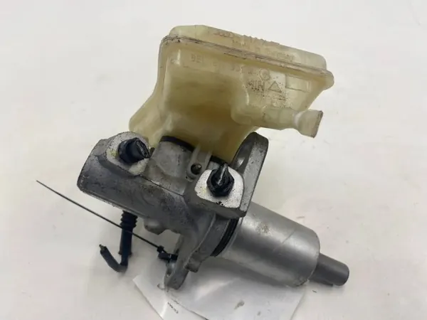 Bremszylinder OEM 8E0611021 für Audi A4 Avant image 2
