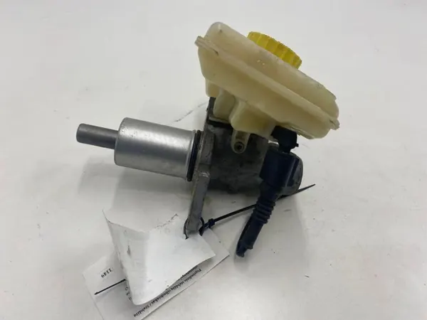 Bremszylinder OEM 8E0611021 für Audi A4 Avant image 3