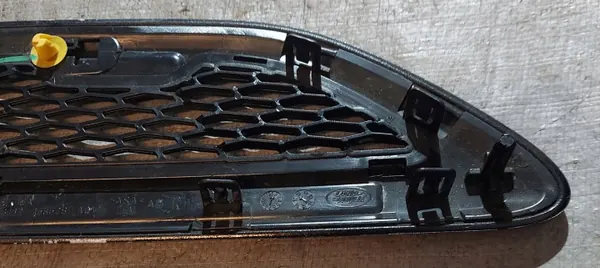 Cache de calandre Range Rover Evoque OEM BJ32-16C628-ADW image 4