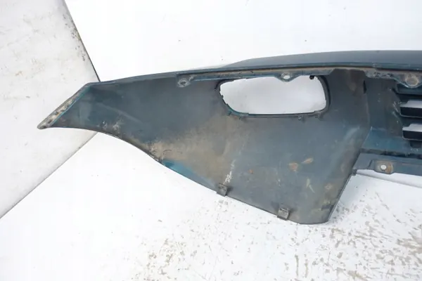 Parachoques delantero Mitsubishi Pajero III OEM MR437241 image 8