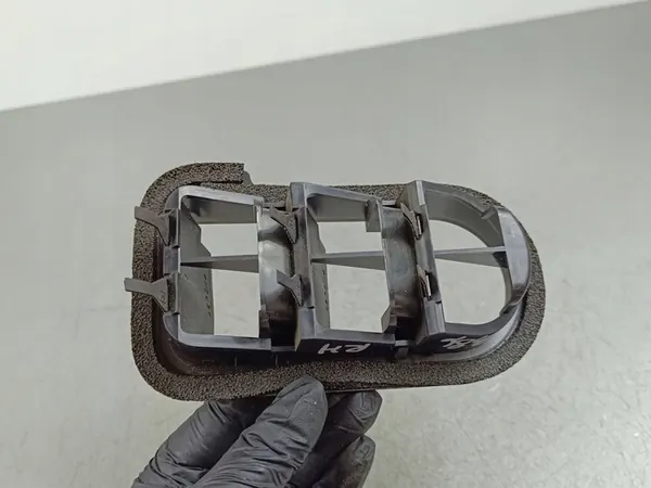 Grade de ventilação Honda HR-V 2020 FOB50924 image 2