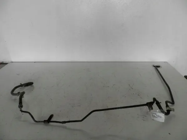 Durite direction assistée Ford OEM 1S7C3D746CG Mondeo image 2