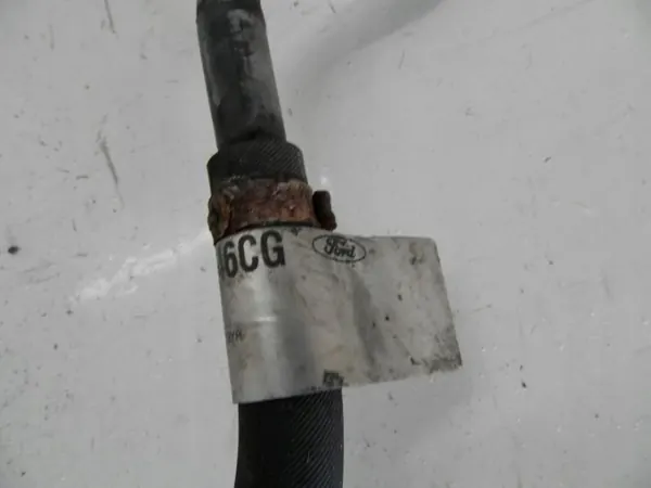 Durite direction assistée Ford OEM 1S7C3D746CG Mondeo image 3