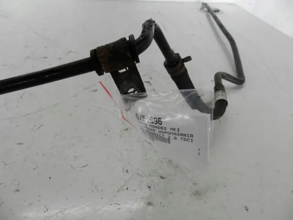 Durite direction assistée Ford OEM 1S7C3D746CG Mondeo image 4