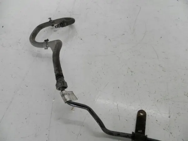 Durite direction assistée Ford OEM 1S7C3D746CG Mondeo image 5