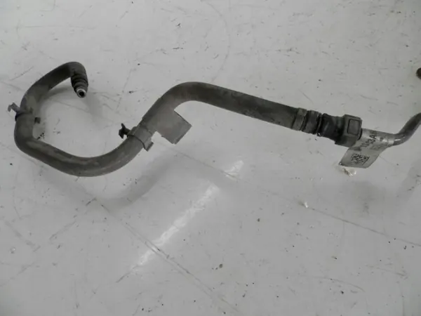 Durite direction assistée Ford OEM 1S7C3D746CG Mondeo image 8