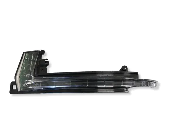 Knipperlicht linker spiegel OEM 8K0949101E Audi Q3 image 2