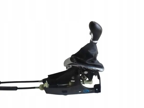 Cable selector de marchas OEM 55591413 para Opel Mokka A image 3