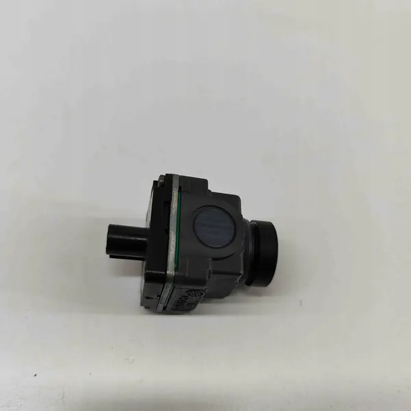 Volvo XC40 2024 Etukamera image 2