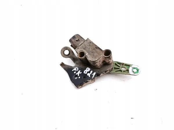 Audi OE 3c0907503 Scheinwerferniveausensor - Gebraucht image 2