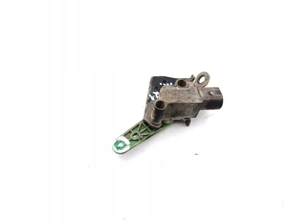 Audi OE 3c0907503 Scheinwerferniveausensor - Gebraucht image 3