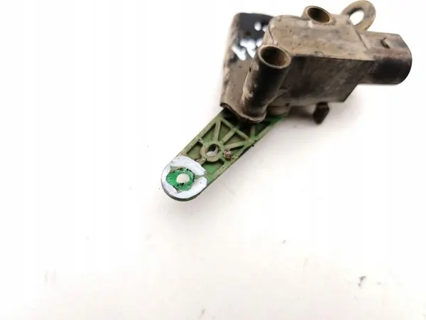 Audi OE 3c0907503 Scheinwerferniveausensor - Gebraucht image 5