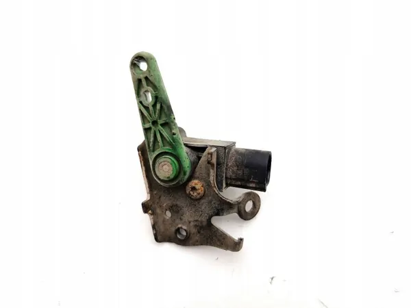 Audi OE 3c0907503 Scheinwerferniveausensor - Gebraucht image 6