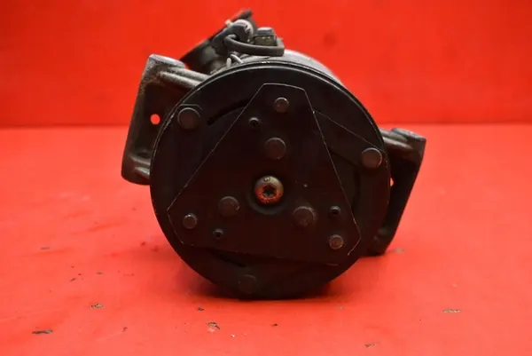 Ilmastointikompressori Opel Astra 3 1.6 16V KS4 image 7