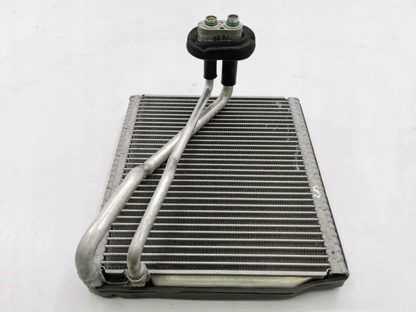 Lämmitysydin ilmastointi Honda CR-V 2016 OEM AMD87123 image 2