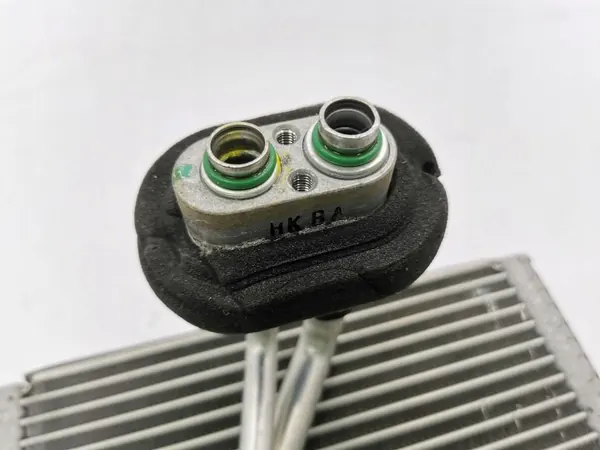 Lämmitysydin ilmastointi Honda CR-V 2016 OEM AMD87123 image 3