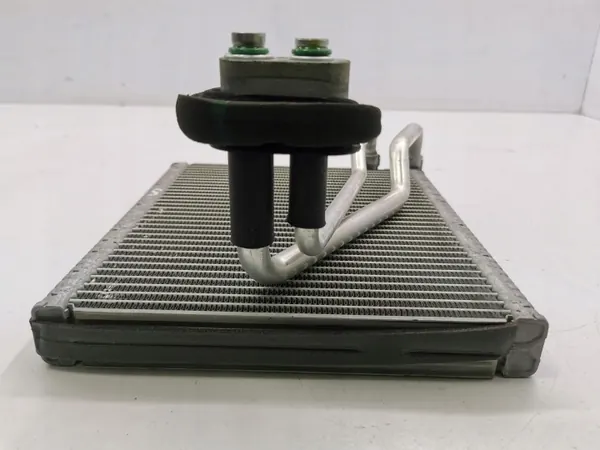 Lämmitysydin ilmastointi Honda CR-V 2016 OEM AMD87123 image 4