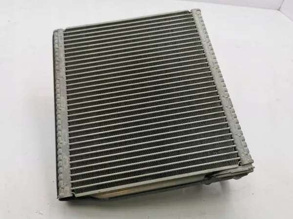 Lämmitysydin ilmastointi Honda CR-V 2016 OEM AMD87123 image 7