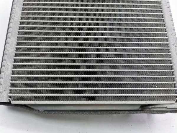 Lämmitysydin ilmastointi Honda CR-V 2016 OEM AMD87123 image 8