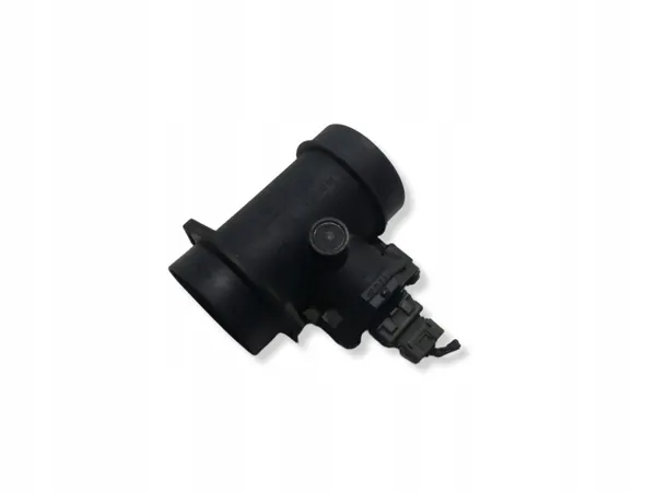Ilmavirranmittari KIA Clarus 1.8 16V OEM 0280217116 image 2