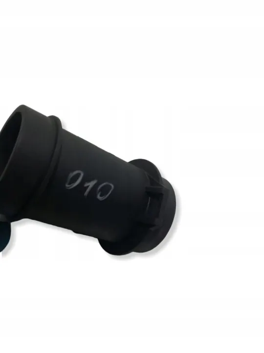Ilmavirranmittari KIA Clarus 1.8 16V OEM 0280217116 image 3