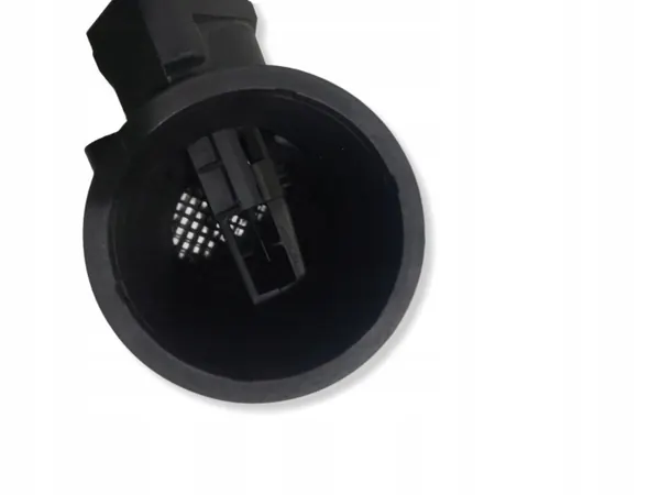 Ilmavirranmittari KIA Clarus 1.8 16V OEM 0280217116 image 4