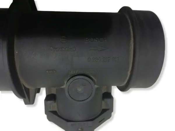 Ilmavirranmittari KIA Clarus 1.8 16V OEM 0280217116 image 5